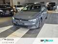 Volkswagen Golf Active 2.0 TDI AHK*PANORMADACH*PARK-ASSIST*KAMERA Grau - thumbnail 1
