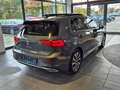 Volkswagen Golf 2.0 TDI Android Auto /HUD /PANO /AHK /RFK Grau - thumbnail 19