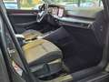 Volkswagen Golf 2.0 TDI Android Auto /HUD /PANO /AHK /RFK Grau - thumbnail 21
