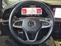 Volkswagen Golf 2.0 TDI Android Auto /HUD /PANO /AHK /RFK Grau - thumbnail 9