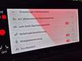 Volkswagen Golf 2.0 TDI Android Auto /HUD /PANO /AHK /RFK Grau - thumbnail 13