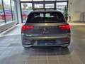 Volkswagen Golf 2.0 TDI Android Auto /HUD /PANO /AHK /RFK Grau - thumbnail 17