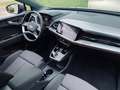 Audi Q4 e-tron Q4 e-tron 35 Grijs - thumbnail 6