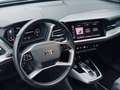 Audi Q4 e-tron Q4 e-tron 35 Grijs - thumbnail 9