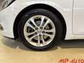 Kia Ceed / cee'd cee'd 1.6 GDI SW AUTOMATICA Bianco - thumbnail 8