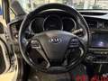 Kia Ceed / cee'd cee'd 1.6 GDI SW AUTOMATICA Bianco - thumbnail 10