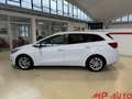 Kia Ceed / cee'd cee'd 1.6 GDI SW AUTOMATICA Bianco - thumbnail 5