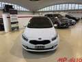 Kia Ceed / cee'd cee'd 1.6 GDI SW AUTOMATICA Bianco - thumbnail 3