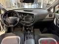 Kia Ceed / cee'd cee'd 1.6 GDI SW AUTOMATICA Bianco - thumbnail 12