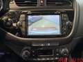 Kia Ceed / cee'd cee'd 1.6 GDI SW AUTOMATICA Bianco - thumbnail 13