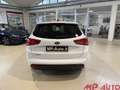 Kia Ceed / cee'd cee'd 1.6 GDI SW AUTOMATICA Bianco - thumbnail 7