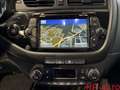 Kia Ceed / cee'd cee'd 1.6 GDI SW AUTOMATICA Bianco - thumbnail 14