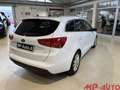 Kia Ceed / cee'd cee'd 1.6 GDI SW AUTOMATICA Bianco - thumbnail 6