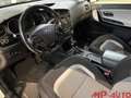 Kia Ceed / cee'd cee'd 1.6 GDI SW AUTOMATICA Bianco - thumbnail 9