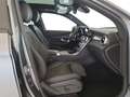 Mercedes-Benz GLC 300 300 de 4Matic EQ-Power Premium mhev Grijs - thumbnail 3