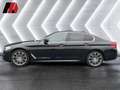 BMW 530 5-serie 530e iPerformance | M pakket | Pano | HUD Zwart - thumbnail 4
