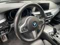 BMW 530 5-serie 530e iPerformance /// M pakket - Pano - HU Zwart - thumbnail 15