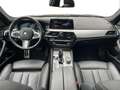 BMW 530 5-serie 530e iPerformance | M pakket | Pano | HUD Zwart - thumbnail 10