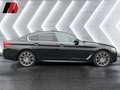 BMW 530 5-serie 530e iPerformance | M pakket | Pano | HUD Zwart - thumbnail 7