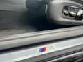 BMW 530 5-serie 530e iPerformance /// M pakket - Pano - HU Zwart - thumbnail 31