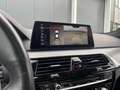 BMW 530 5-serie 530e iPerformance /// M pakket - Pano - HU Zwart - thumbnail 20