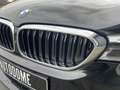 BMW 530 5-serie 530e iPerformance | M pakket | Pano | HUD Zwart - thumbnail 33