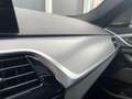 BMW 530 5-serie 530e iPerformance | M pakket | Pano | HUD Zwart - thumbnail 27