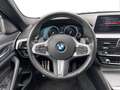 BMW 530 5-serie 530e iPerformance /// M pakket - Pano - HU Zwart - thumbnail 12