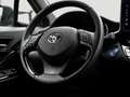 Toyota C-HR 1.8i Hybrid C-Ult Launch Edition*LEDER*AD CRUISE* Barna - thumbnail 14