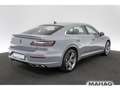 Volkswagen Arteon 1.4 TSI eHybrid R-Line AHK LED Navi ParkP Gris - thumbnail 7