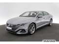 Volkswagen Arteon 1.4 TSI eHybrid R-Line AHK LED Navi ParkP Gris - thumbnail 4