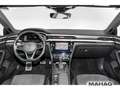 Volkswagen Arteon 1.4 TSI eHybrid R-Line AHK LED Navi ParkP Gris - thumbnail 12
