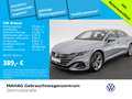 Volkswagen Arteon 1.4 TSI eHybrid R-Line AHK LED Navi ParkP Gris - thumbnail 1