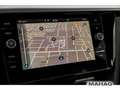 Volkswagen Arteon 1.4 TSI eHybrid R-Line AHK LED Navi ParkP Gris - thumbnail 15