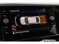 Volkswagen Arteon 1.4 TSI eHybrid R-Line AHK LED Navi ParkP Gris - thumbnail 17