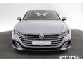 Volkswagen Arteon 1.4 TSI eHybrid R-Line AHK LED Navi ParkP Gris - thumbnail 5