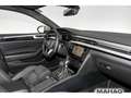 Volkswagen Arteon 1.4 TSI eHybrid R-Line AHK LED Navi ParkP Gris - thumbnail 10