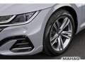 Volkswagen Arteon 1.4 TSI eHybrid R-Line AHK LED Navi ParkP Gris - thumbnail 8