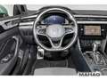 Volkswagen Arteon 1.4 TSI eHybrid R-Line AHK LED Navi ParkP Gris - thumbnail 13