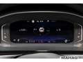 Volkswagen Arteon 1.4 TSI eHybrid R-Line AHK LED Navi ParkP Gris - thumbnail 14