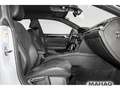 Volkswagen Arteon 1.4 TSI eHybrid R-Line AHK LED Navi ParkP Gris - thumbnail 9
