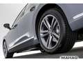 Volkswagen Arteon 1.4 TSI eHybrid R-Line AHK LED Navi ParkP Gris - thumbnail 22