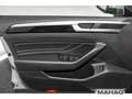 Volkswagen Arteon 1.4 TSI eHybrid R-Line AHK LED Navi ParkP Gris - thumbnail 16