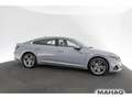 Volkswagen Arteon 1.4 TSI eHybrid R-Line AHK LED Navi ParkP Gris - thumbnail 6