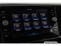 Volkswagen Arteon 1.4 TSI eHybrid R-Line AHK LED Navi ParkP Gris - thumbnail 19