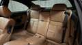 BMW M6 E63 V10 - thumbnail 8