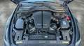 BMW M6 E63 V10 - thumbnail 9