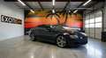 BMW M6 E63 V10 - thumbnail 4