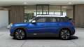MINI Aceman SE Classic Pakket XS PRIVATE LEASE EUR 484,- (18 m Blauw - thumbnail 2