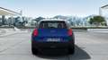 MINI Aceman SE Classic Pakket XS PRIVATE LEASE EUR 484,- (18 m Blauw - thumbnail 3